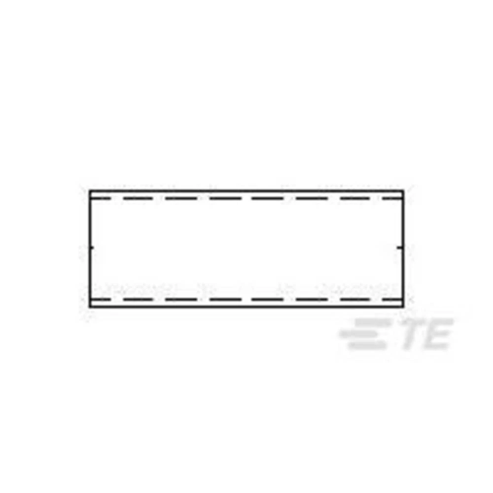 TE Connectivity 173295-000      0.063 m slika