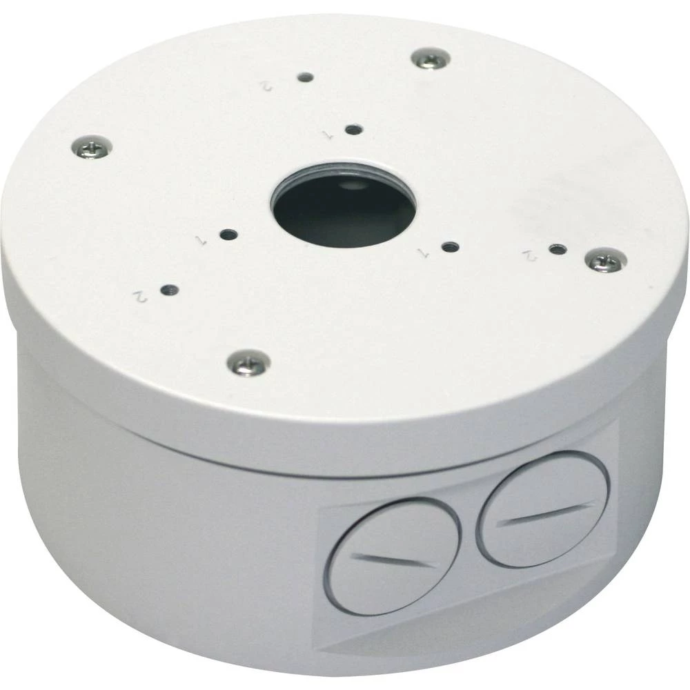 Burg Wächter Priključna kutija JB-500 582031 slika