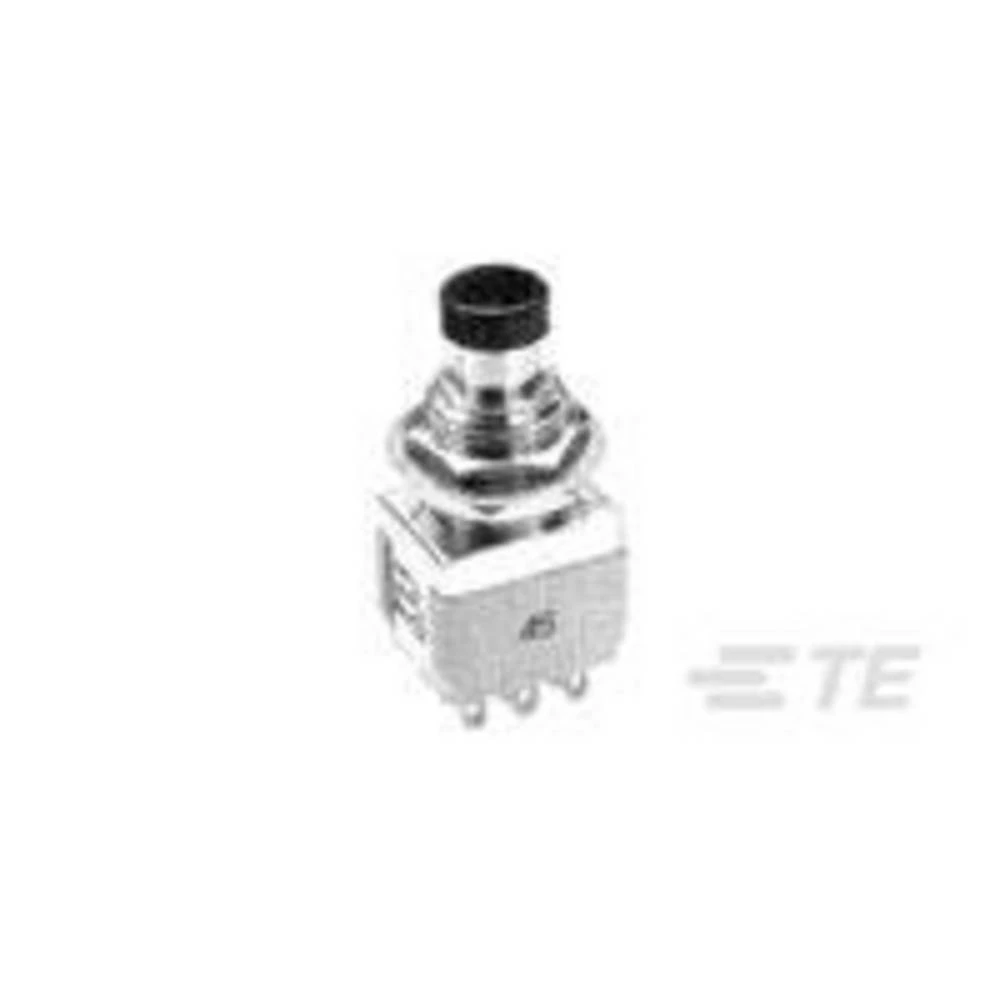 TE Connectivity Toggle  Pushbutton and Rocker SwitchesToggle  Pushbutton and Rocker Switches 5-1437567-5 AMP slika