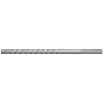 Fischer 504222 udarno svrdlo 20 mm Ukupna dužina 920 mm 1 St.