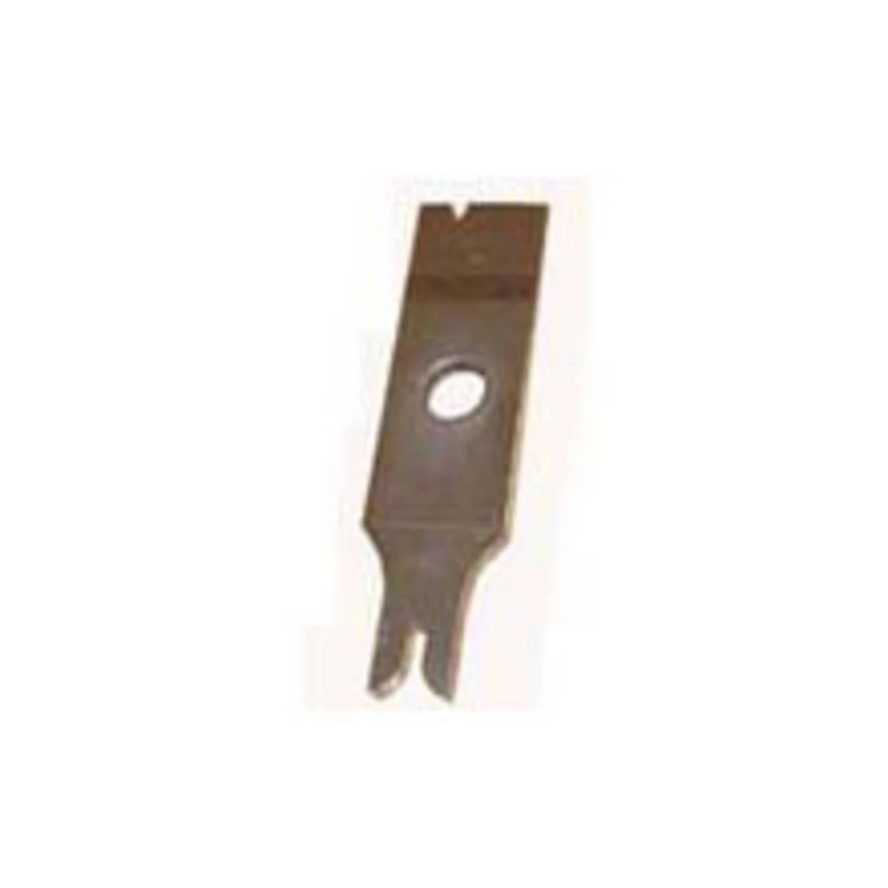 Molex 69039-1495 slika