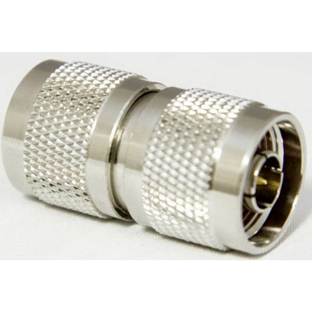 Acceltex Solutions ATS-NP-NP N-ČEP ZA ADAPTER N-UTIČNICA slika