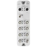 ifm Electronic AL1353 AL1353 sensorska/aktivatorska kutija aktivna višepolni razdjelnik 1 St.