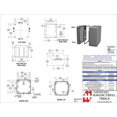 Main product image