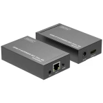 Digitus DS-55517 HDMI™ HDMI produživač putem mrežnog kabela RJ45 120 m