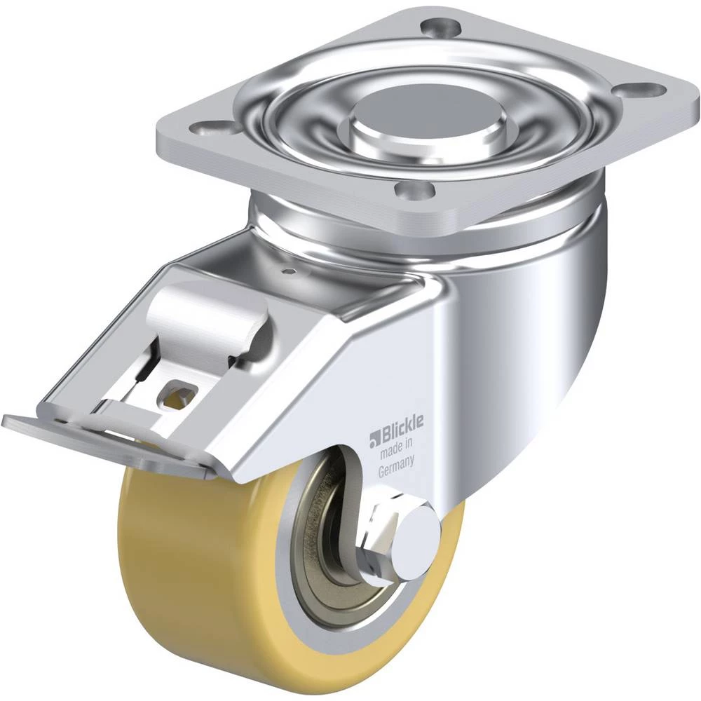 Blickle 753969 slika