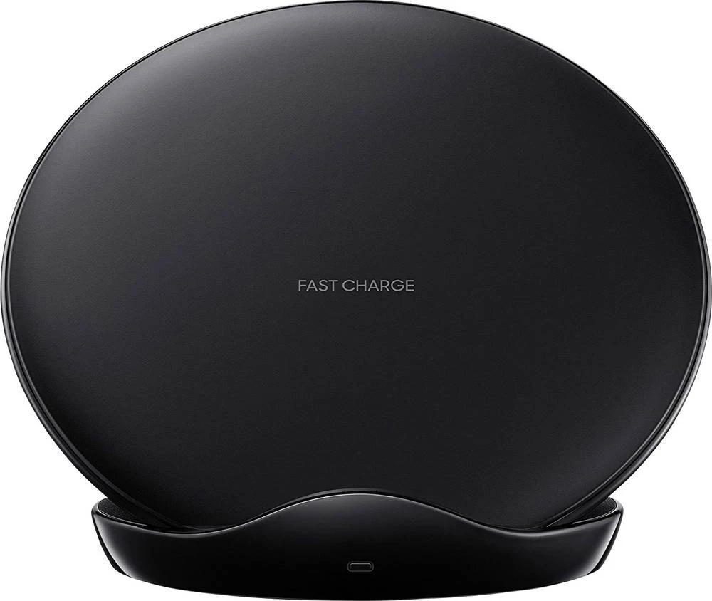 Samsung EP-N5100BBEGWW Wireless charger slika