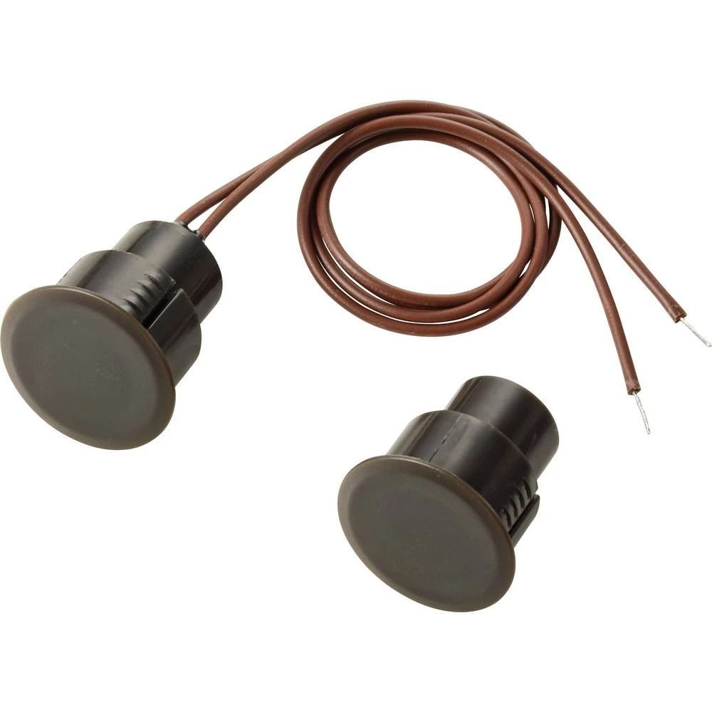Sygonix SY-7107960 magnetski kontakt slika