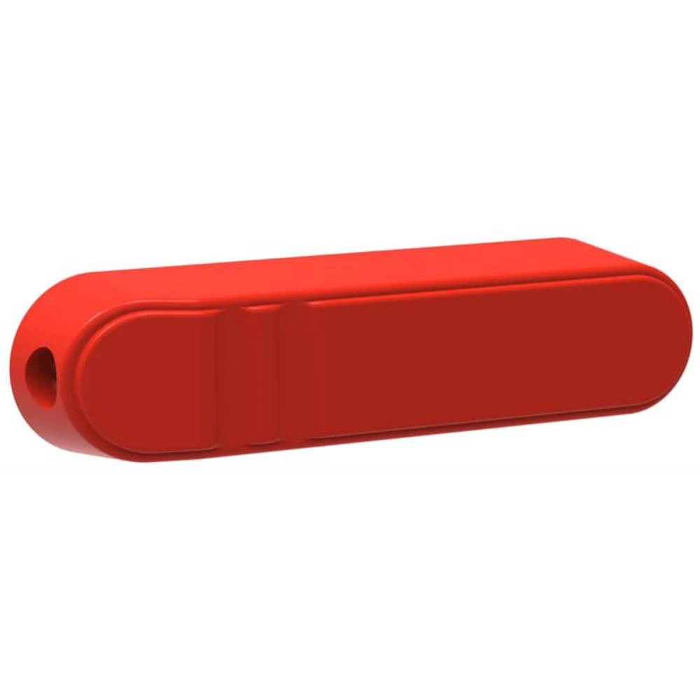 ABB OHRS9/1 oprema za učinski prekidač 1 St. slika