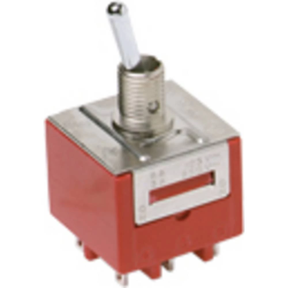 C & K COMPONENTS 9201P3HZQE CK slika