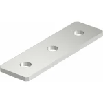 OBO Bettermann 1124687 Dodatna oprema za montažu 20 ST Metalna