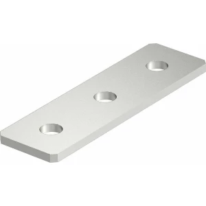 OBO Bettermann 1124687 Dodatna oprema za montažu 20 ST Metalna slika