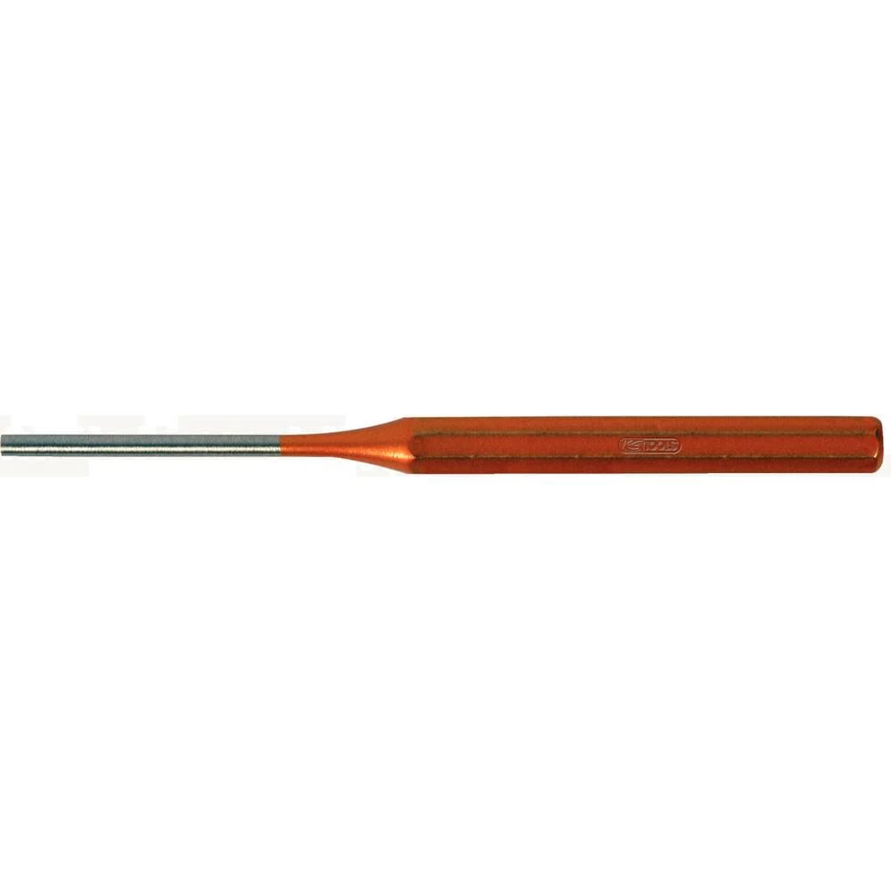 KS Tools 162.0379 Probijač igle, osmerokutni, Ø 7 mm slika
