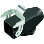 Podnožno kućište 09370031250 09370031250 Harting 1 ST