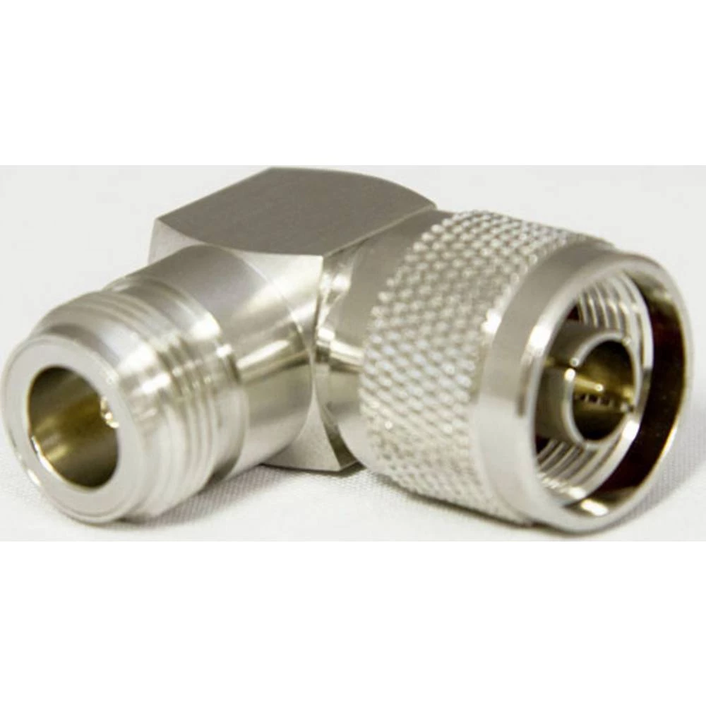 Acceltex Solutions ATS-NJ-NP-RA PRAVOUGAONA N-UTIČNICA U N-UTIČNI ADAPTER slika