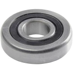 INA Klizni kotur LR5204-2RS