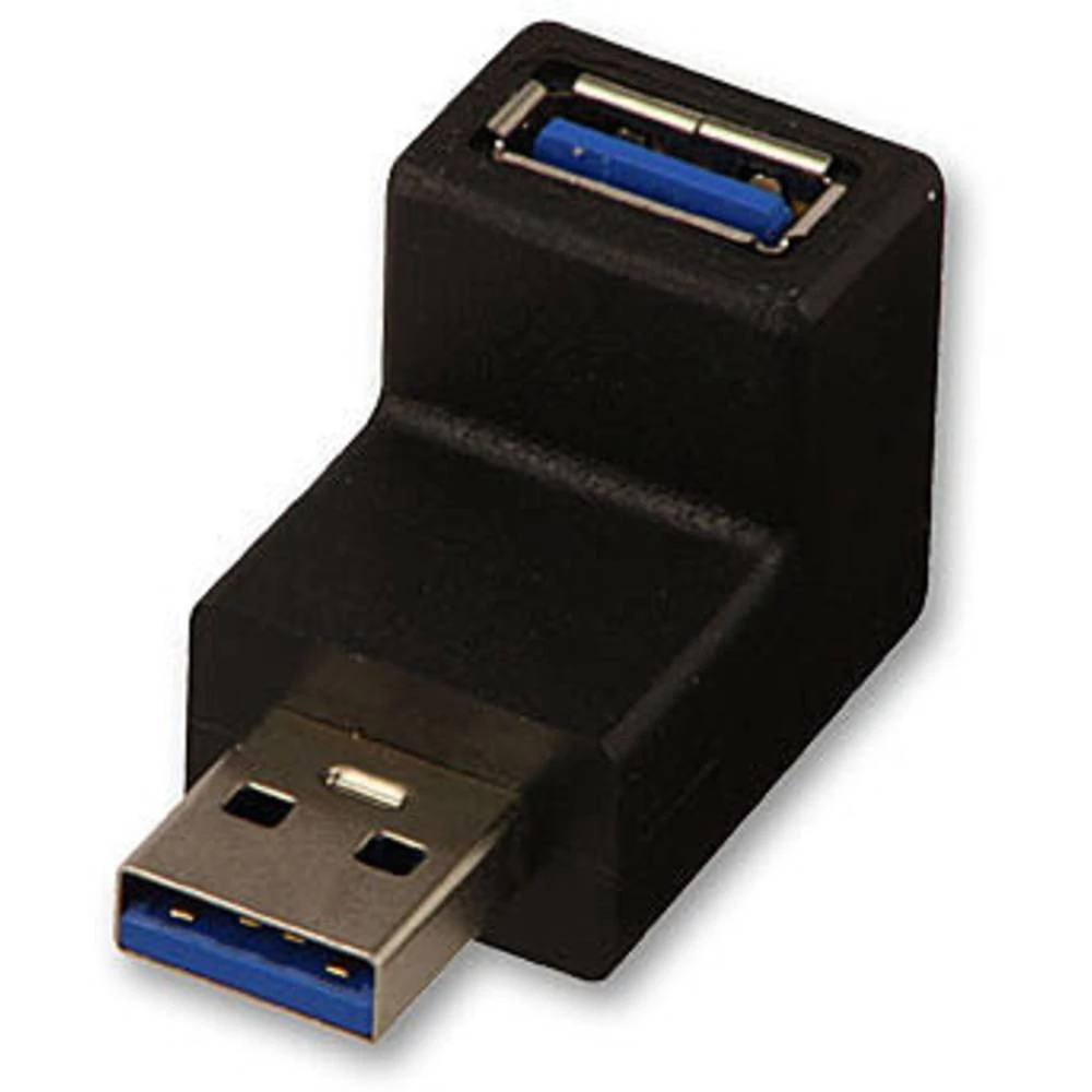 LINDY USB 3.0 adapter  LINDY USB 3.0 Adapter Typ A slika