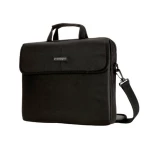 Kensington torba za prijenosno računalo Simply Portable Prikladno za maksimum: 39,6 cm (15,6'')  crna