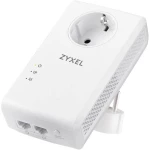 Powerline pojedinačni adapter 1.8 Gbit/s ZyXEL PLA5456