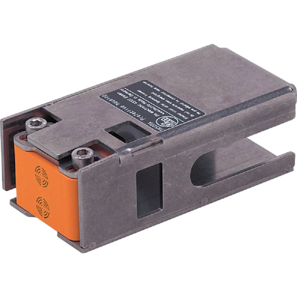 ifm Electronic induktivni senzor PNP IN507A slika