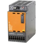 DIN-napajanje (DIN-letva) Weidmüller PRO TOP3 480W 48V 10A 48 V/DC 10 A 480 W