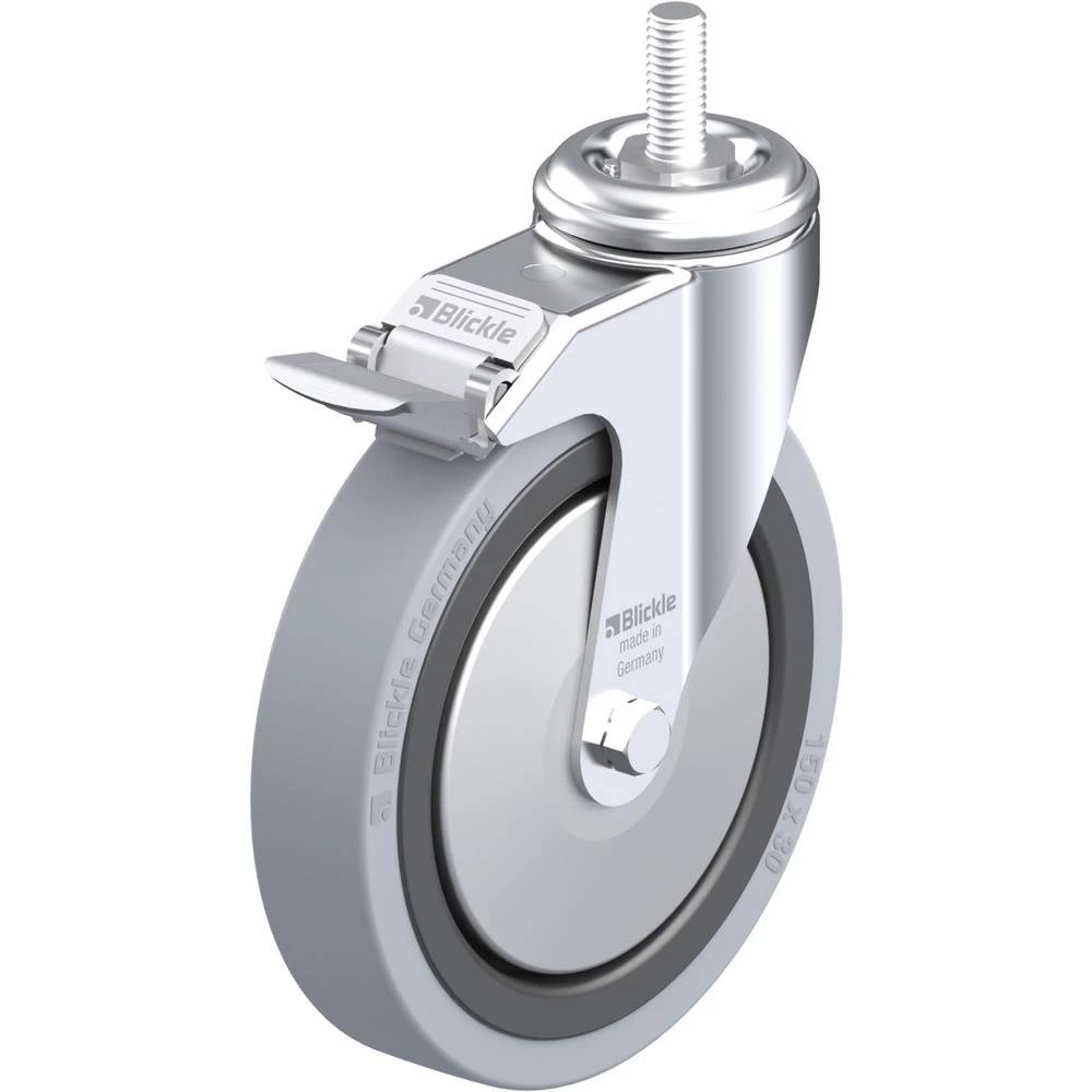 Blickle 325431 slika
