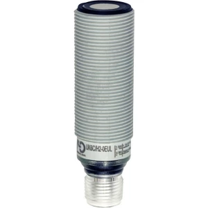 MD Micro Detectors UK6C/H2-0EUL ultrazvučni senzor 10 - 30 V/DC 1 St. slika
