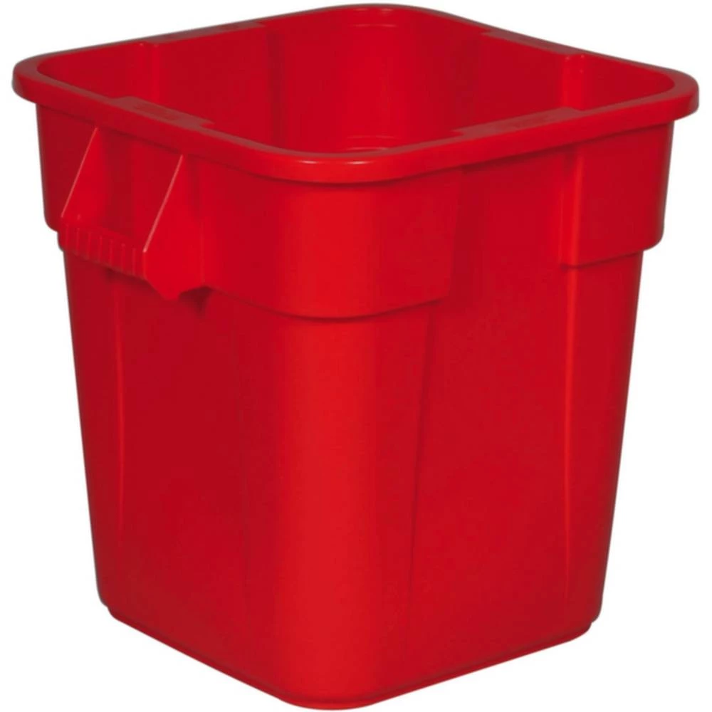 Spremnik za recikliranje materijala Rubbermaid 1 ST slika