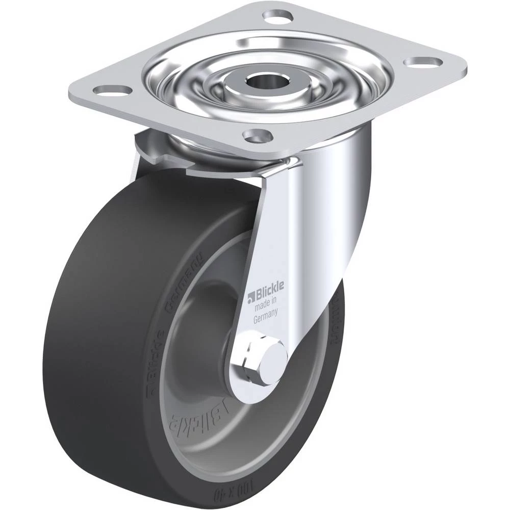 Blickle 754713 slika