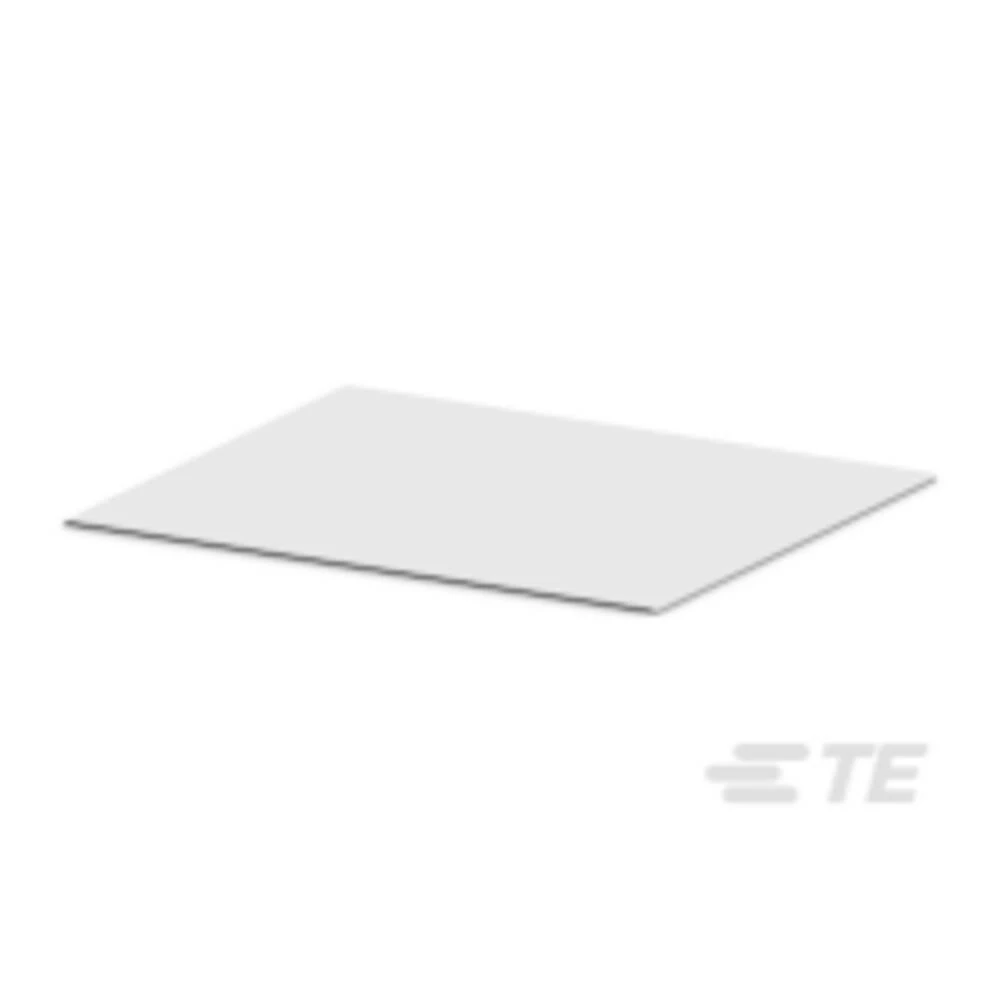 TE Connectivity AMP-LATCH Novo Receptacle ConnectorsAMP-LATCH Novo Receptacle Connectors 5088450-8 AMP slika