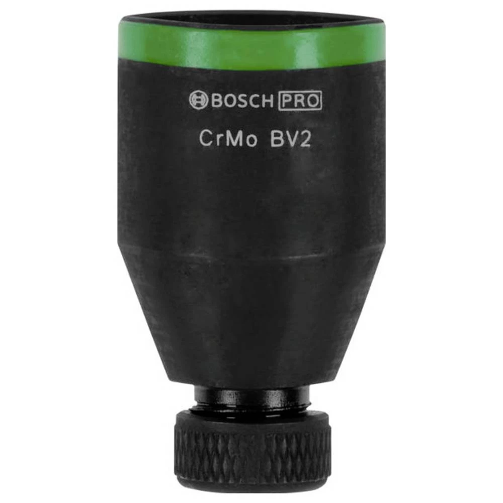 Bosch Accessories 2607002884 2607002884 PRO adapter za udarne bite, 1/2'' slika