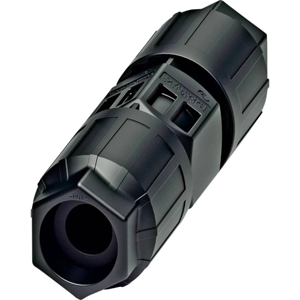 Phoenix Contact 1423990 kabelski konektor slika