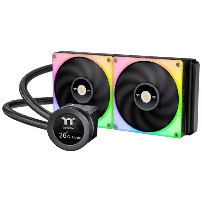Main product image