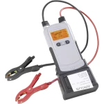 Argus Analyzer AA500PWP auto akumulator ispitivač, analizator  12 V uklj. printer