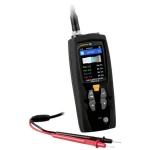 PCE Instruments PCE-CLT 10 tester mreže
