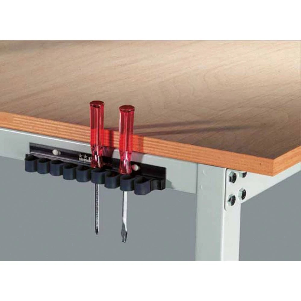 Manuflex ZB3578 slika