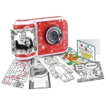 VTech Vtech 80-549184 KidiZoom Print Cam 80-549184