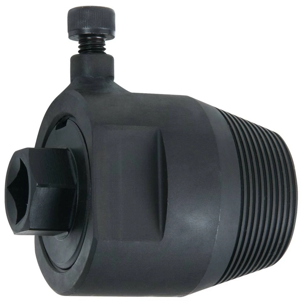 KS Tools 150.3617 Alat za skidanje brtvenog prstena za VAG Ø 32 mm slika