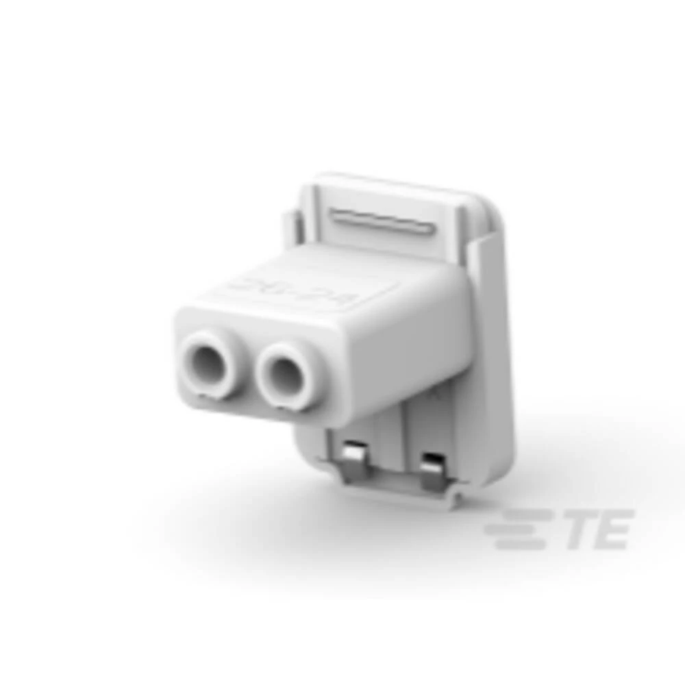 TE Connectivity Board Mounted ConnectorsBoard Mounted Connectors 2213189-4 AMP slika