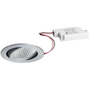 Brumberg 39395253 39395253 LED ugradna svjetiljka   LED  12 W slika