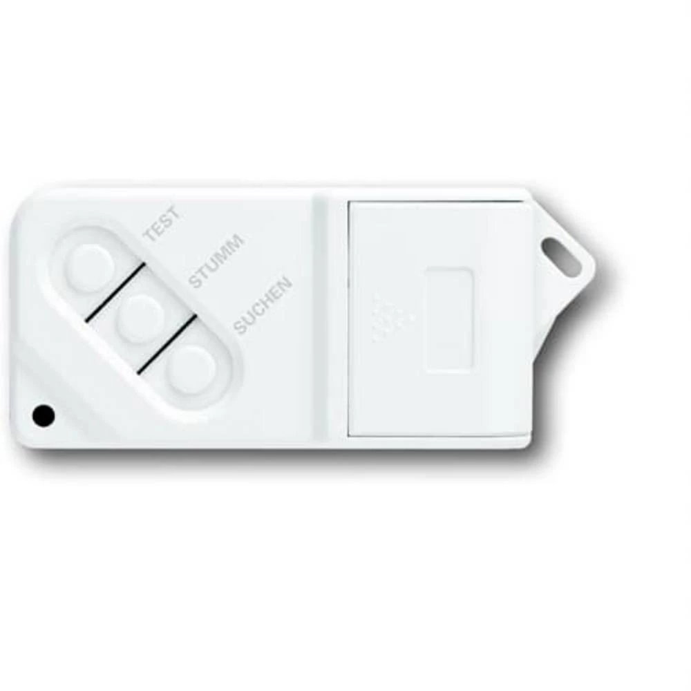 ABB 6824-84 2CKA006800A2516 daljinski upravljač slika