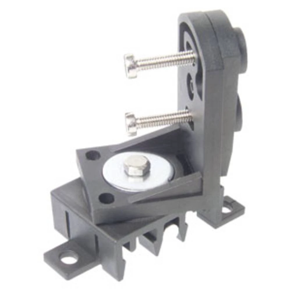 Pepperl & Fuchs OMH 4-4950 ponedjeljak Pomoć za montažu 1 ST slika