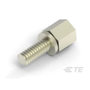 TE Connectivity AMPLIMITE HardwareAMPLIMITE Hardware 178877-2 AMP slika