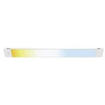 Müller Licht tint LED rasvjeta kabinet Leuchtmittel 10 W Toplo-bijela