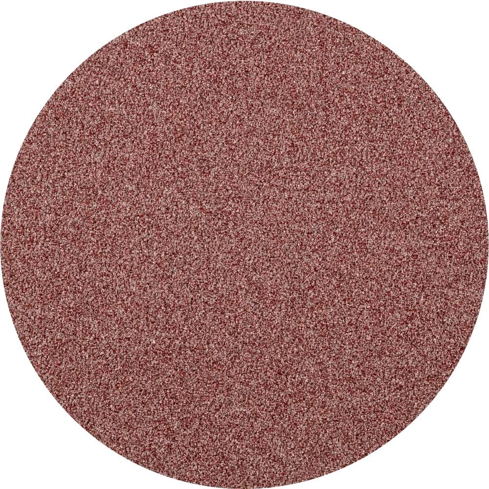 PFERD    CDR 50 A 120 FLEX    42777512    brusni list        Granulacija 120        (Ø) 50 mm    100 St. slika