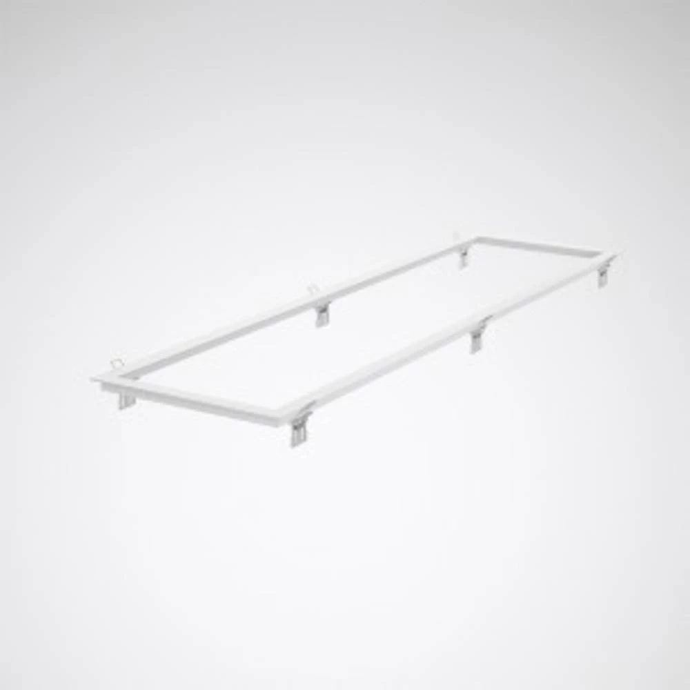 Trilux  7574100  montažni okvir  ArimoFit M57 ZER  1 St. slika