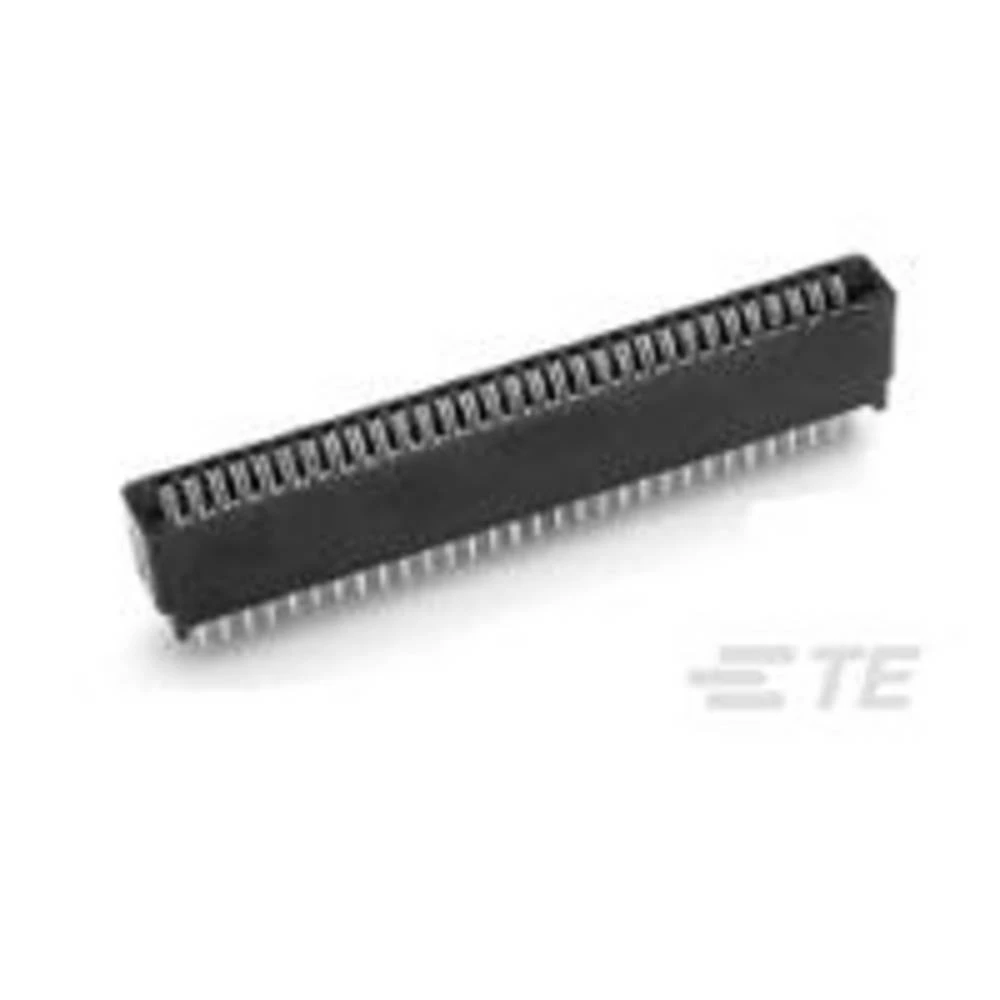 TE Connectivity Card Edge - Local GeographyCard Edge - Local Geography 4-6437270-1 AMP slika