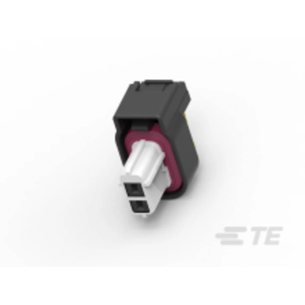 TE Connectivity 0.64/025 - Connectors0.64/025 - Connectors 1473845-2 AMP slika