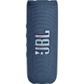 JBL Harman Flip 6 Bluetooth zvučnik vodootporan plava boja slika