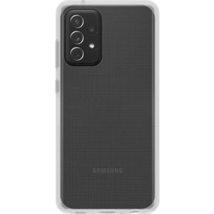 Otterbox React case Samsung prozirna slika